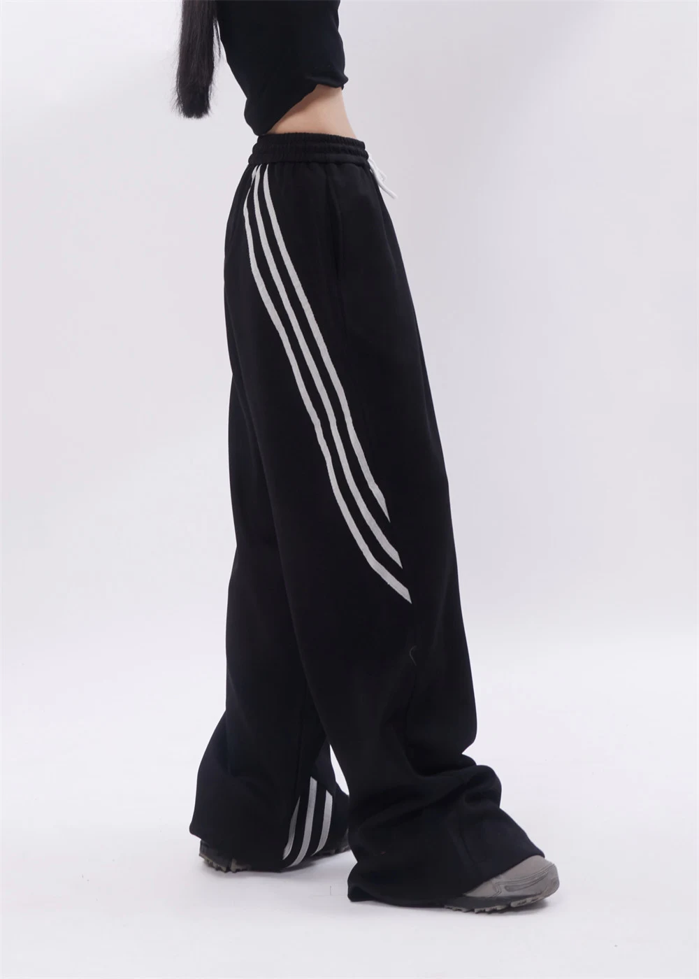 product image - 6