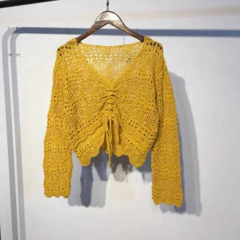 product image - 11