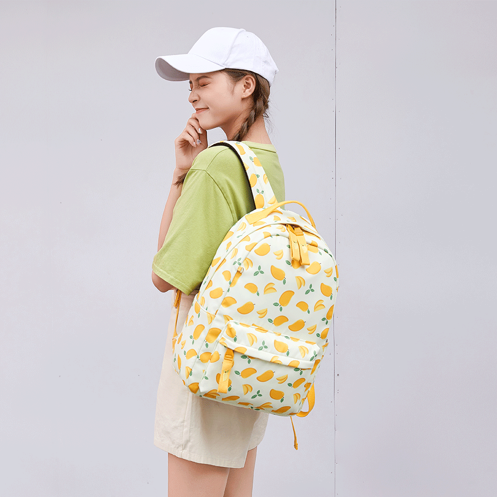 product image - 2