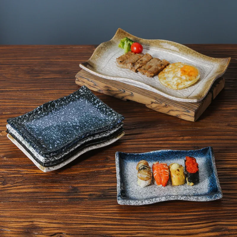 product image - 16
