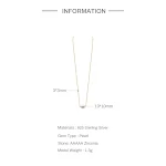 miniatures image - 10