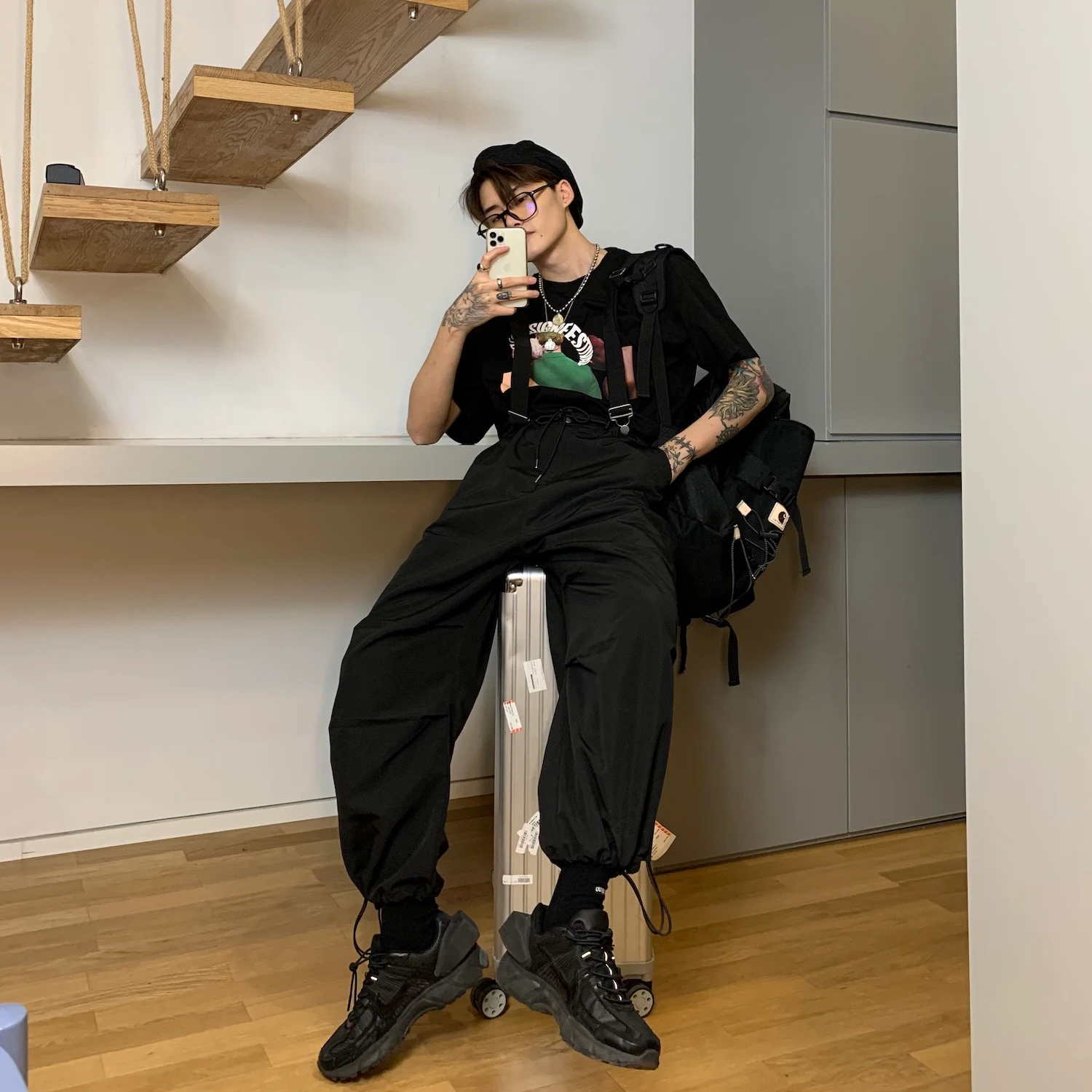 product image - 0
