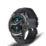 miniatures image - 2