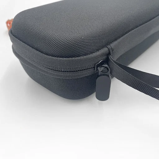 Title 2, Applicable Inflatable Treasure Storage Bag Carr...
