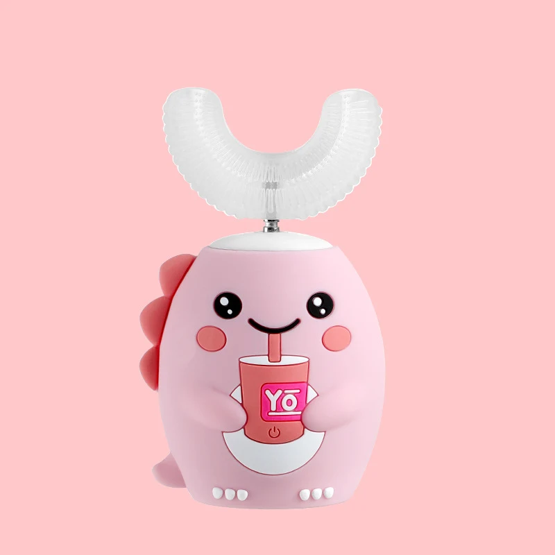 product image - 17
