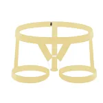 miniatures image - 7