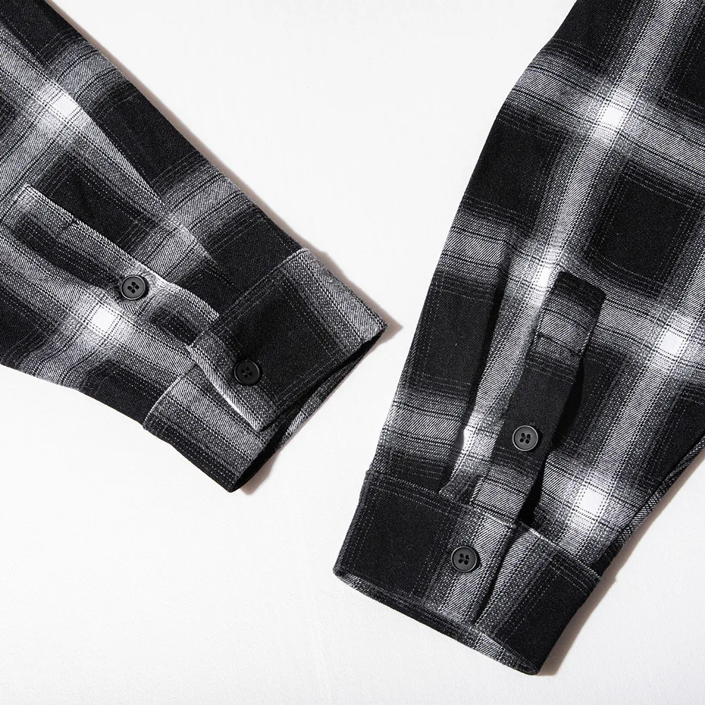 product image - 13
