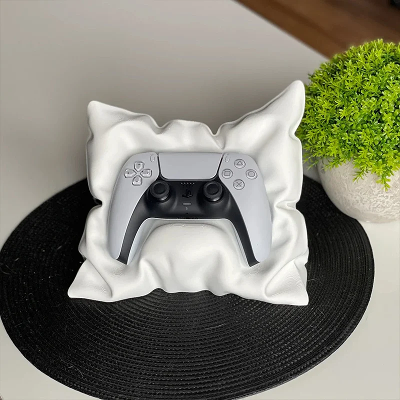 product image - 2