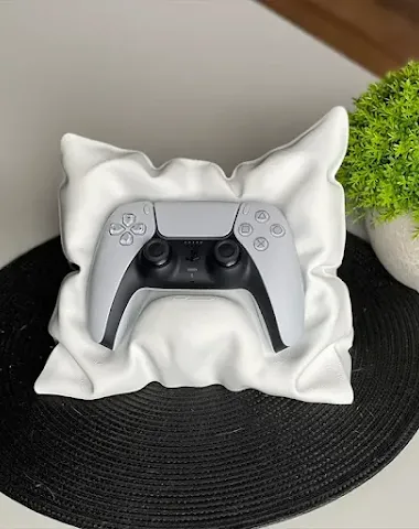 Image product - 2