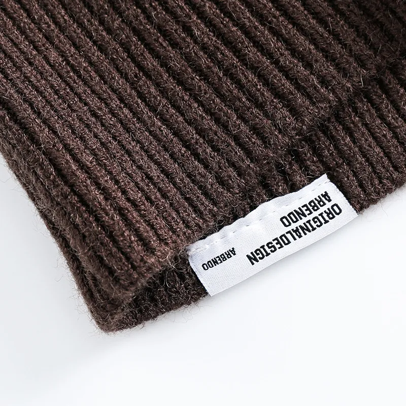 product image - 22