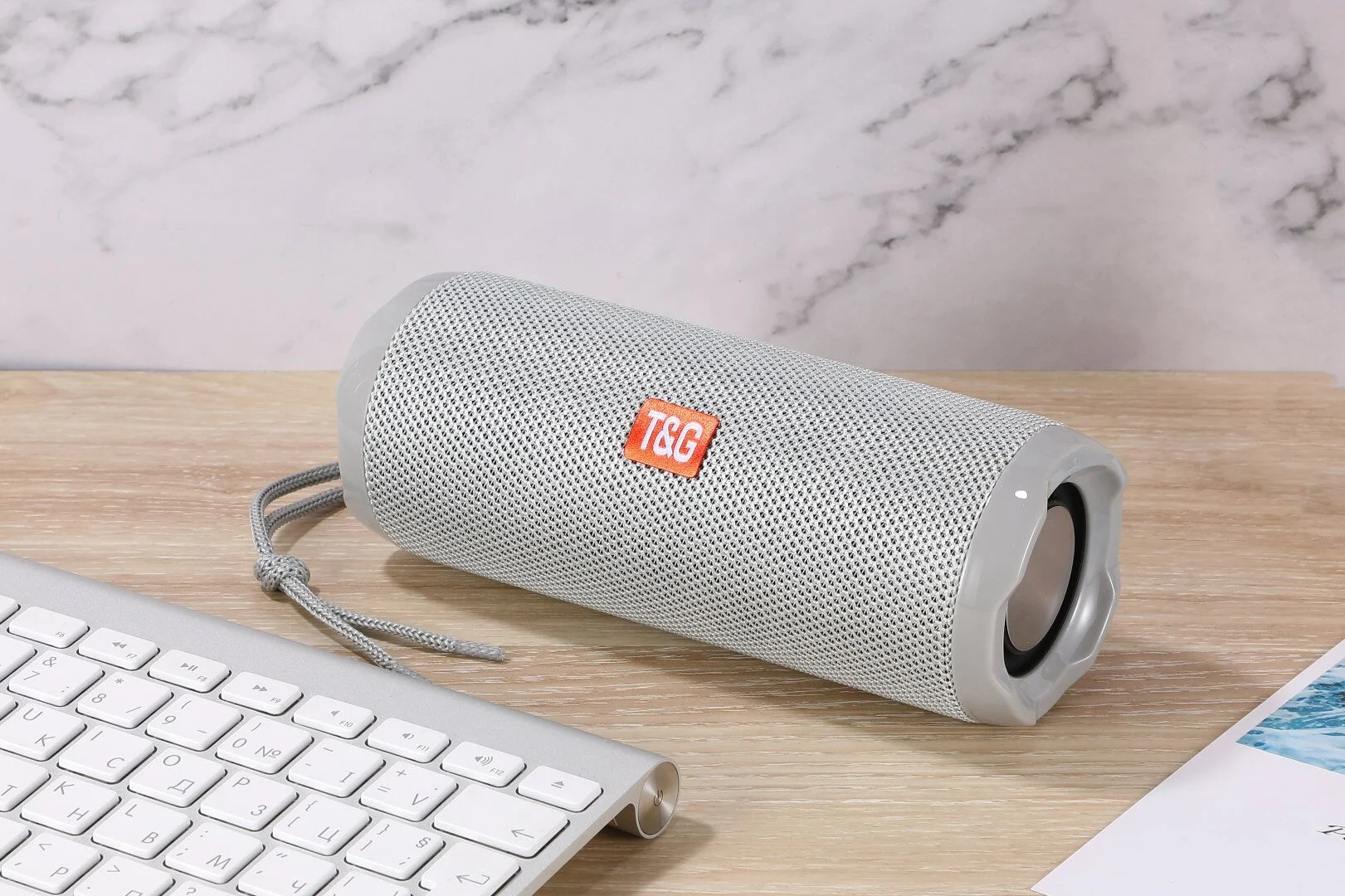 product image - 3