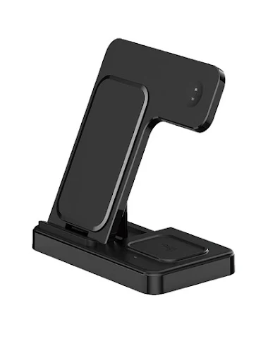 Image product - 0