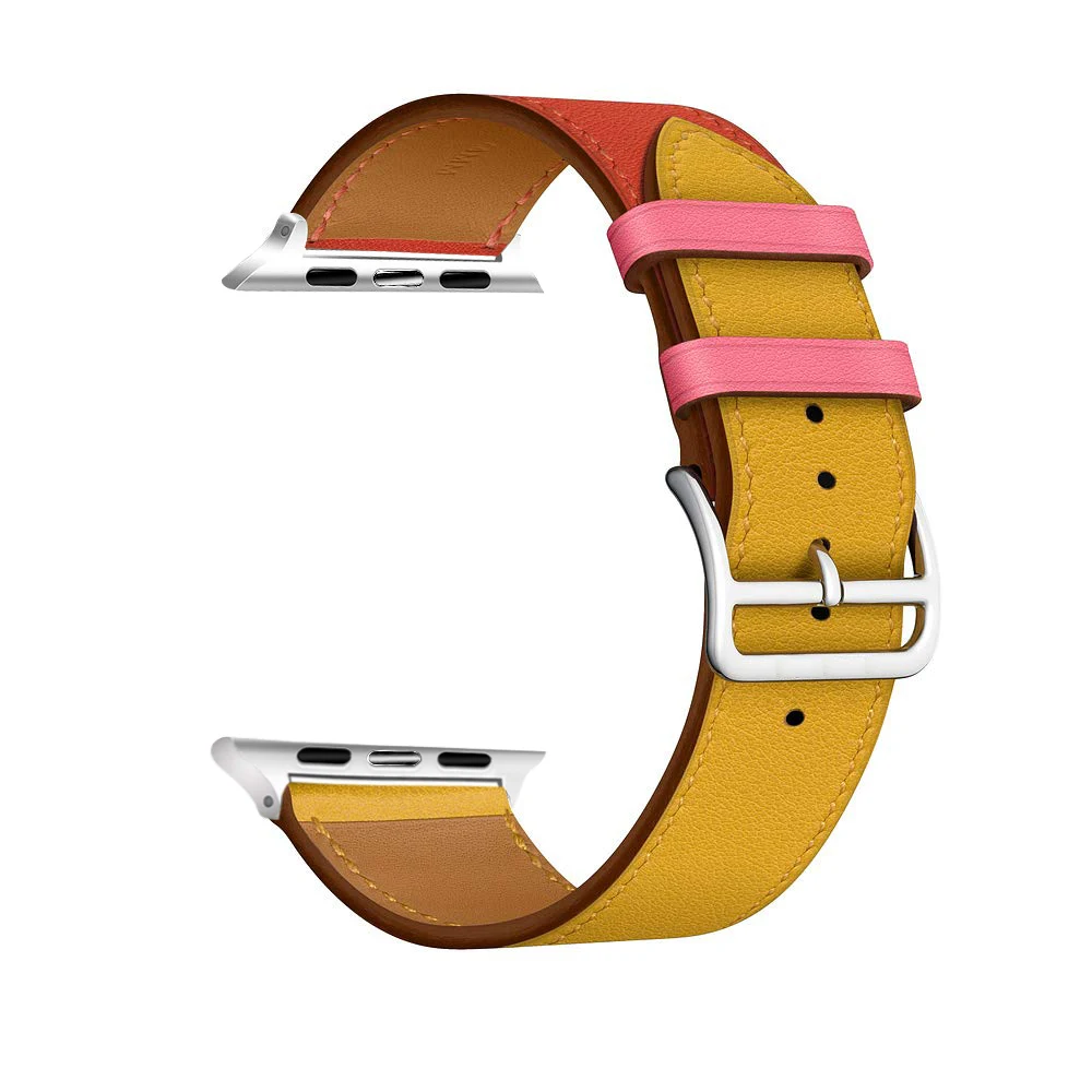product image - 6