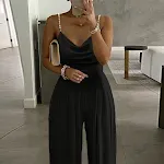 miniatures image - 6