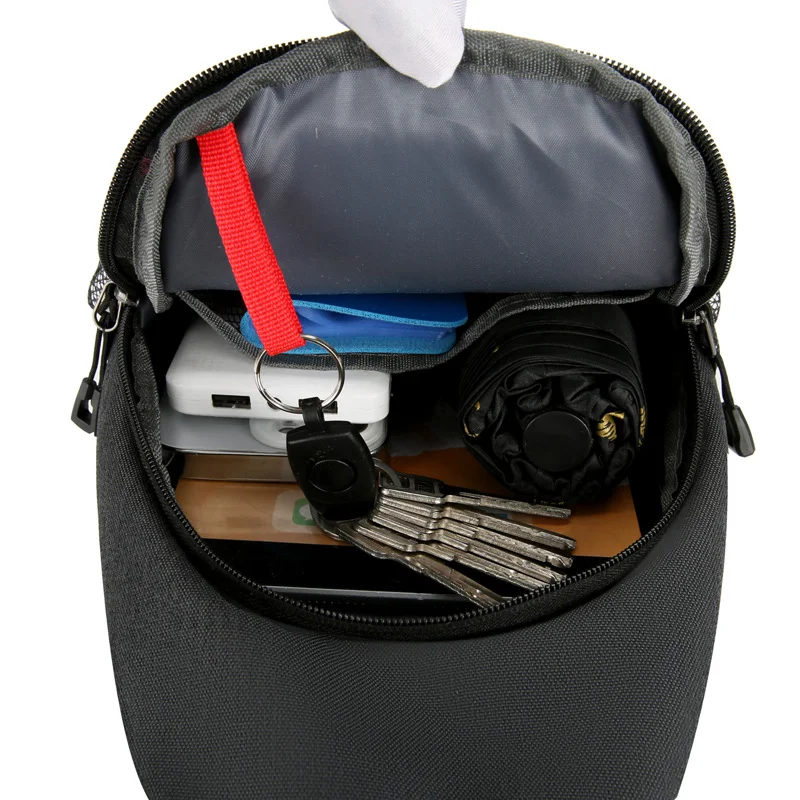 product image - 9