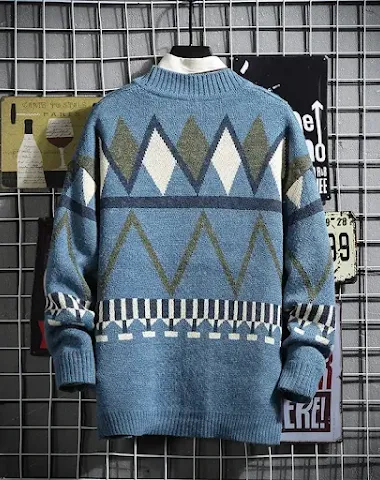 Image product - 2