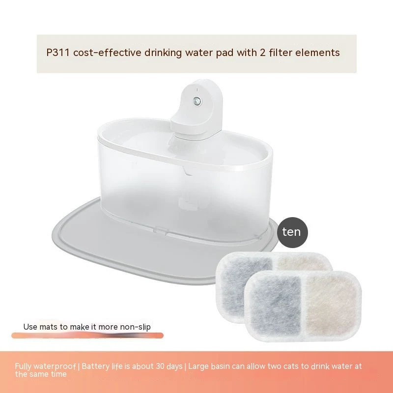 product image - 4