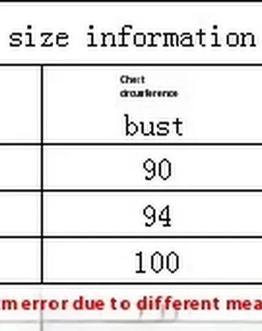 Image product - 0