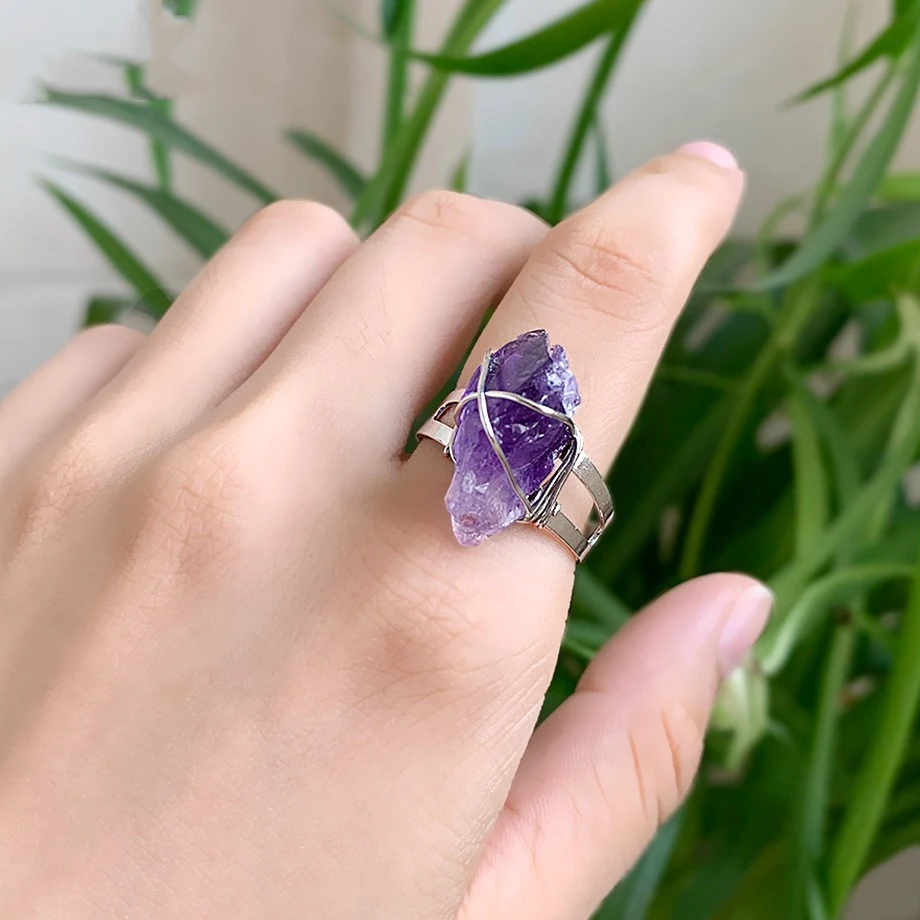product image - 6