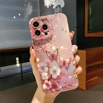 IPhone13
