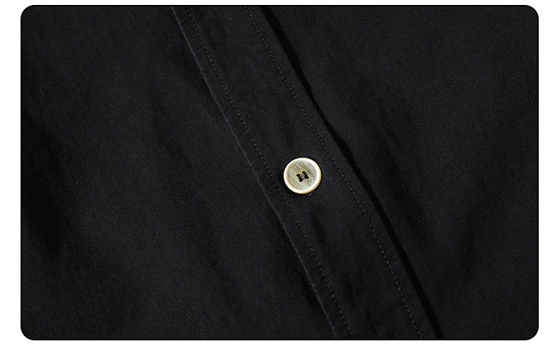 Title 3, Fashion Teen Casual Retro Workwear, stylish eve...