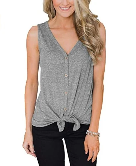 product image - 21