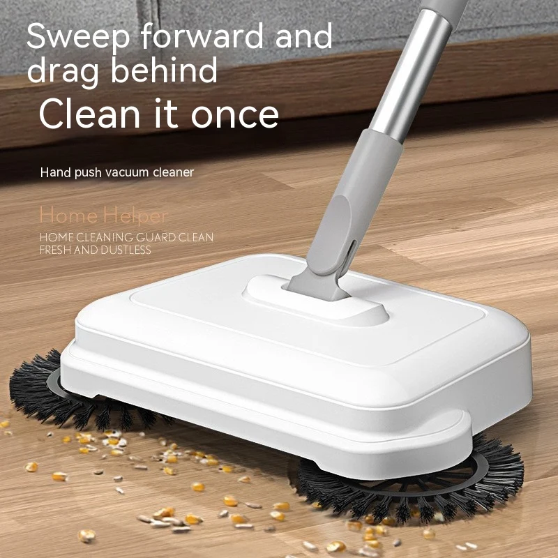 product image - 5