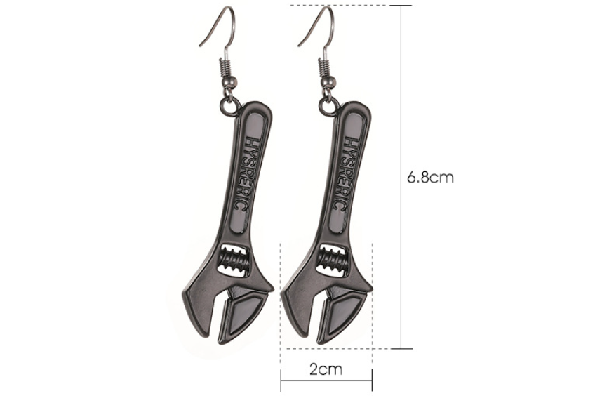 product image - 2