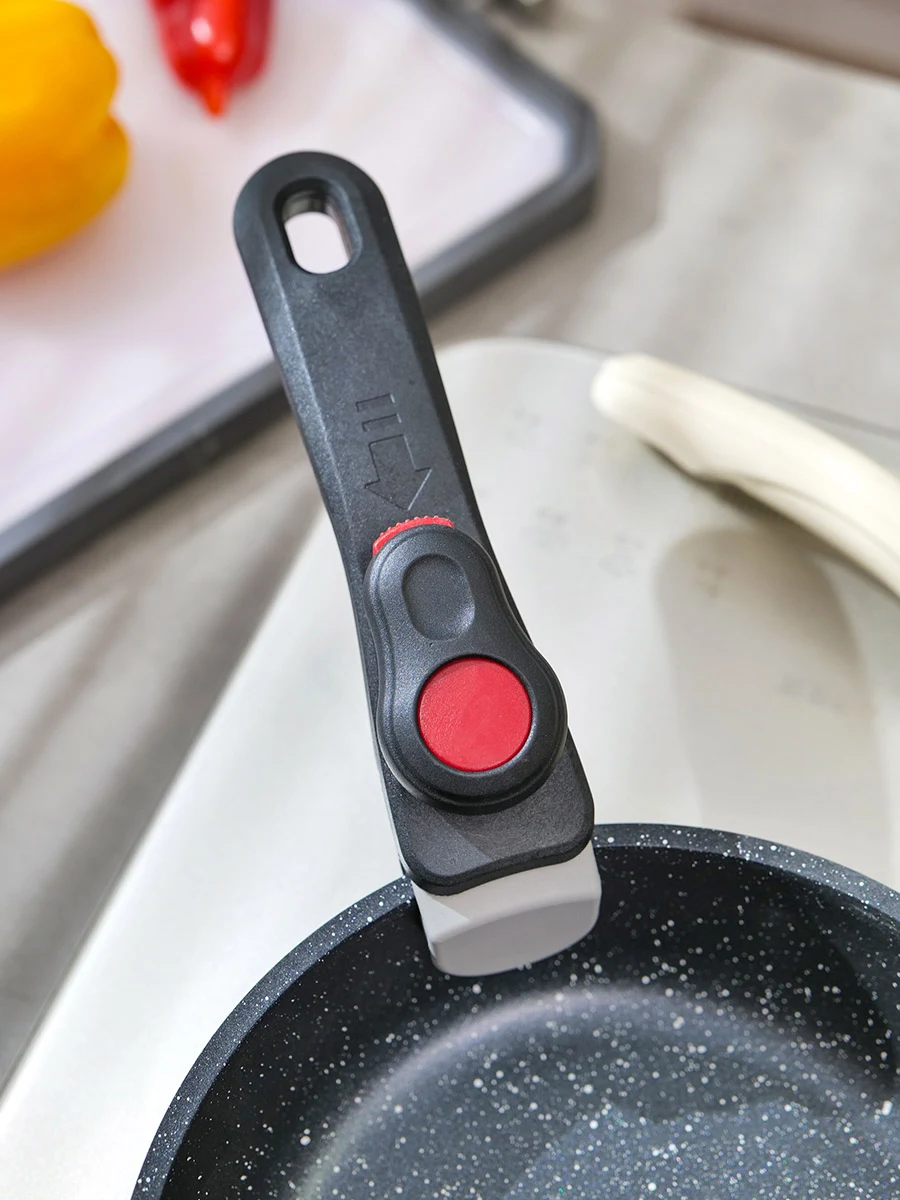 product image - 9