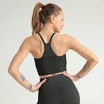 Black1 top