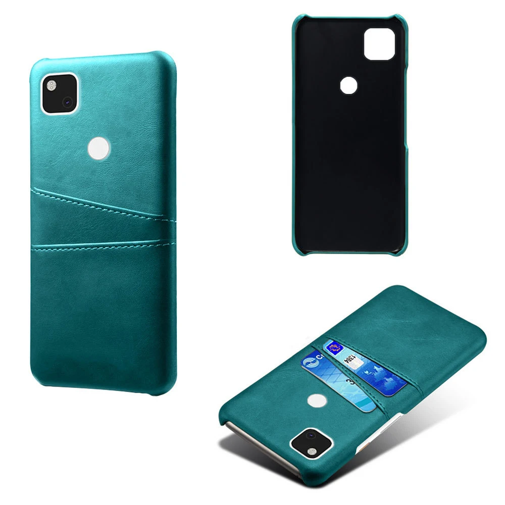 product image - 11