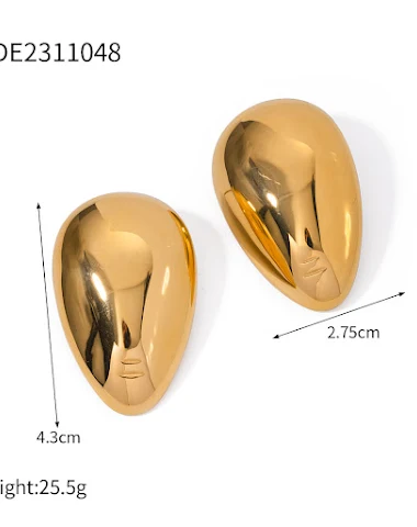 Image product - 0