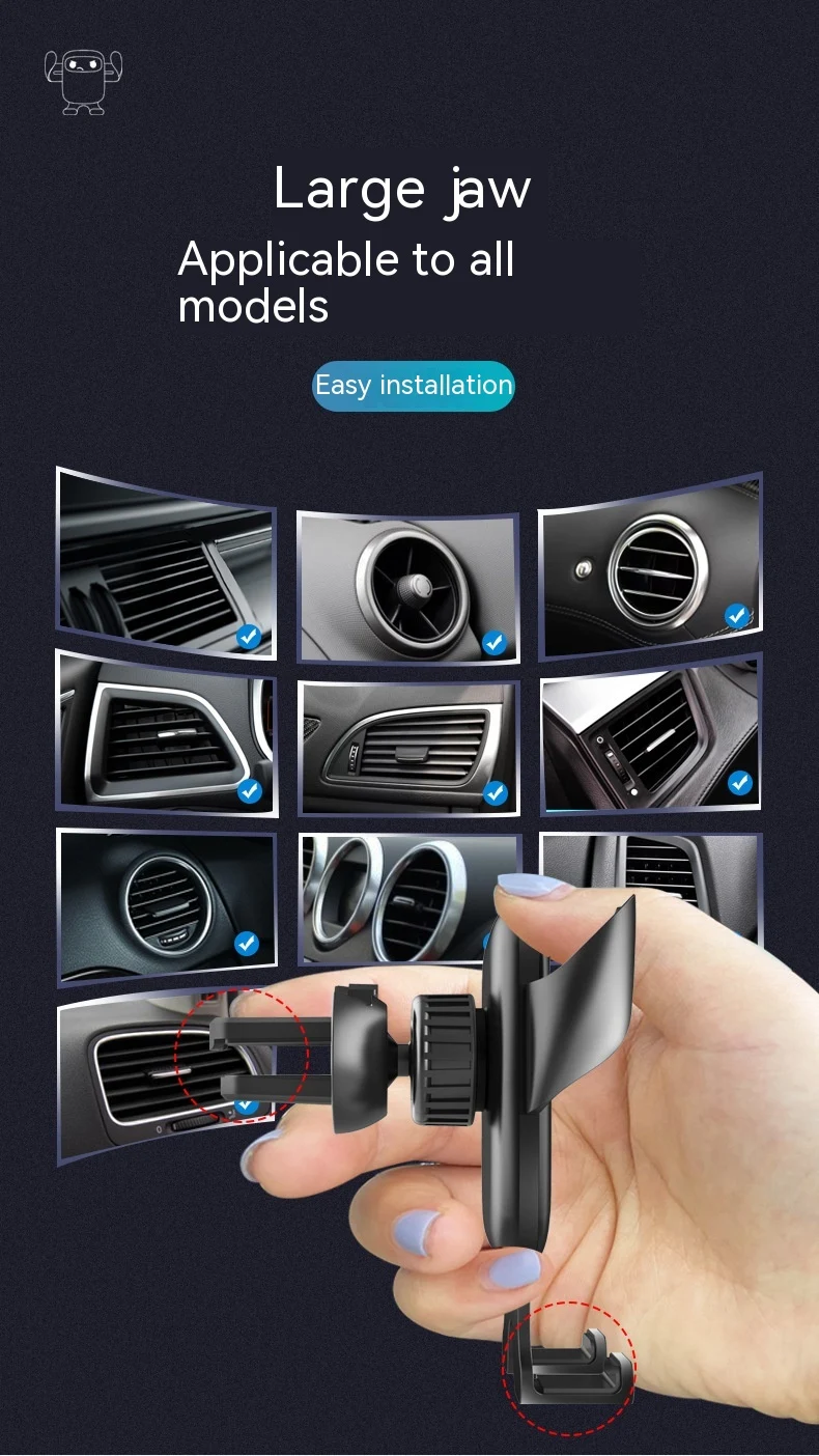 product image - 15