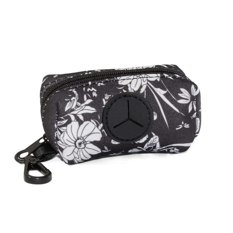 product image - 27