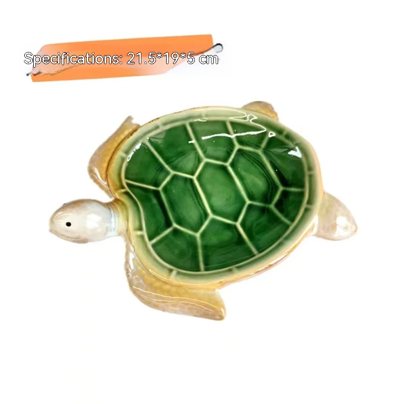 product image - 4