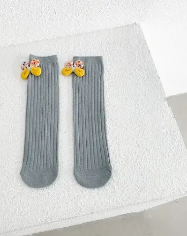 Image product - 0