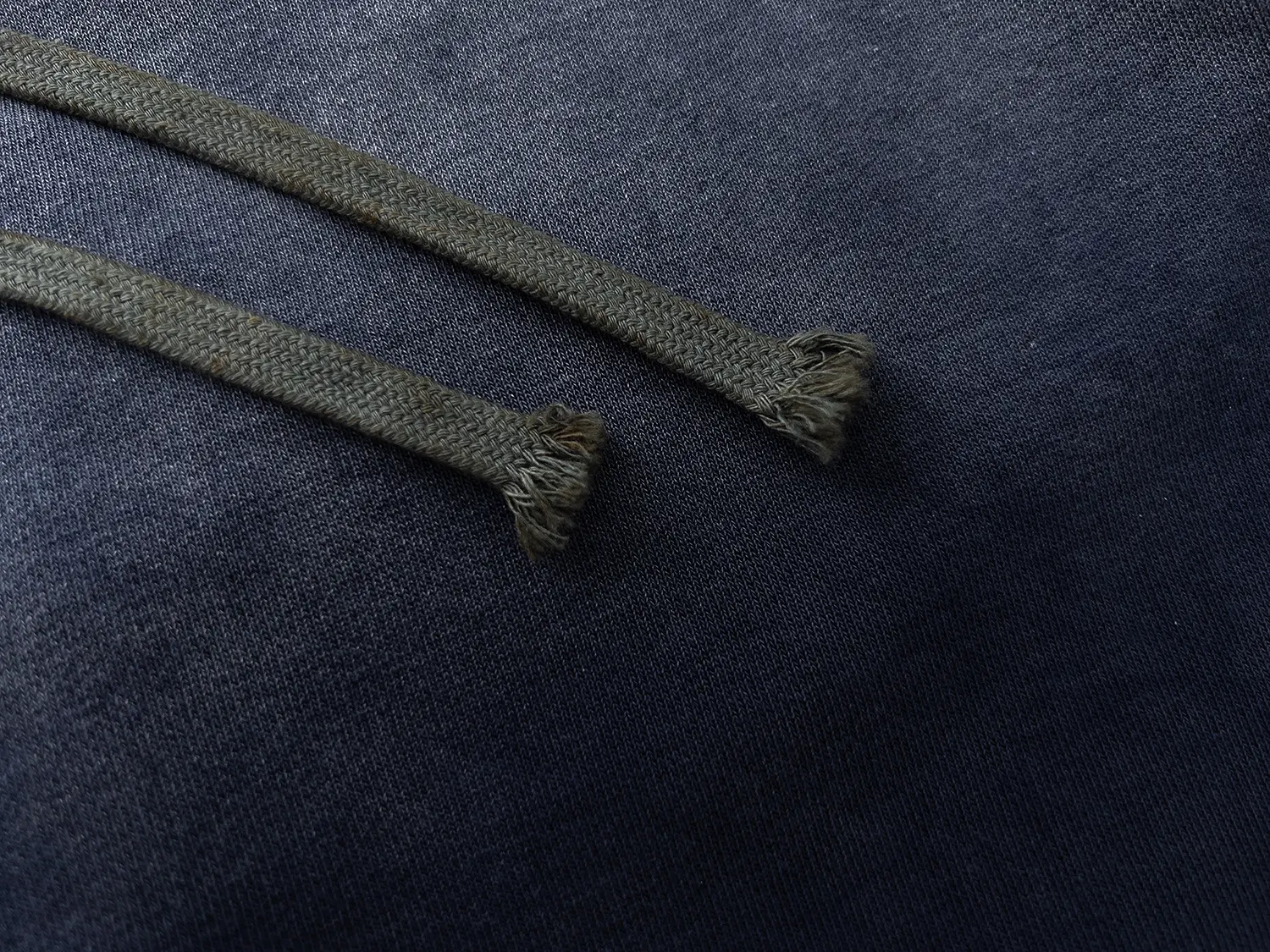 product image - 12