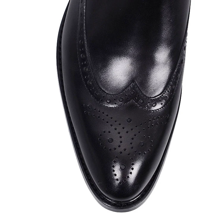 product image - 12