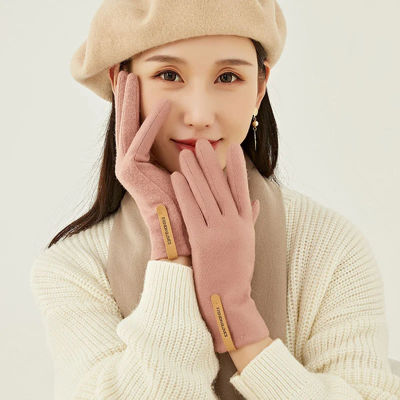 product image - 2
