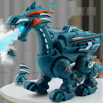 miniatures image - 3