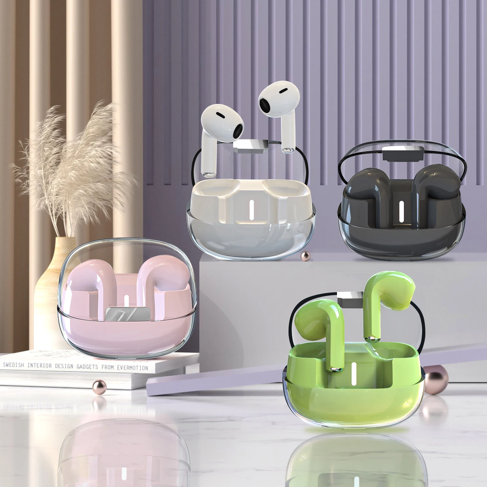 product image - 9
