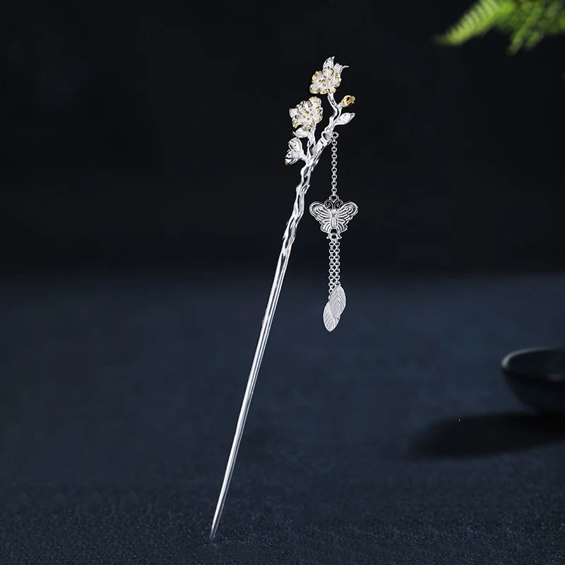 product image - 4