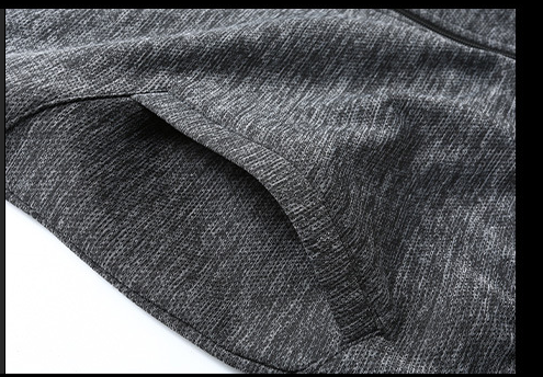 product image - 12