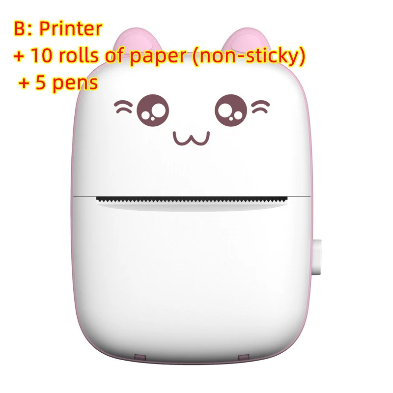 product image - 24