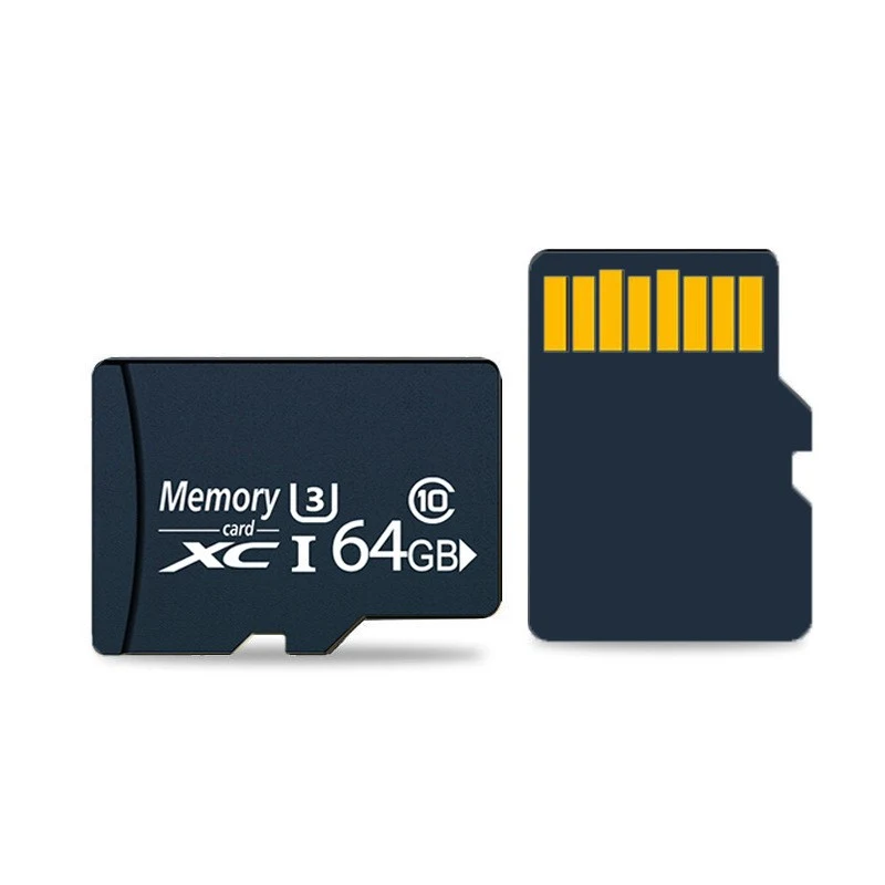 product image - 11