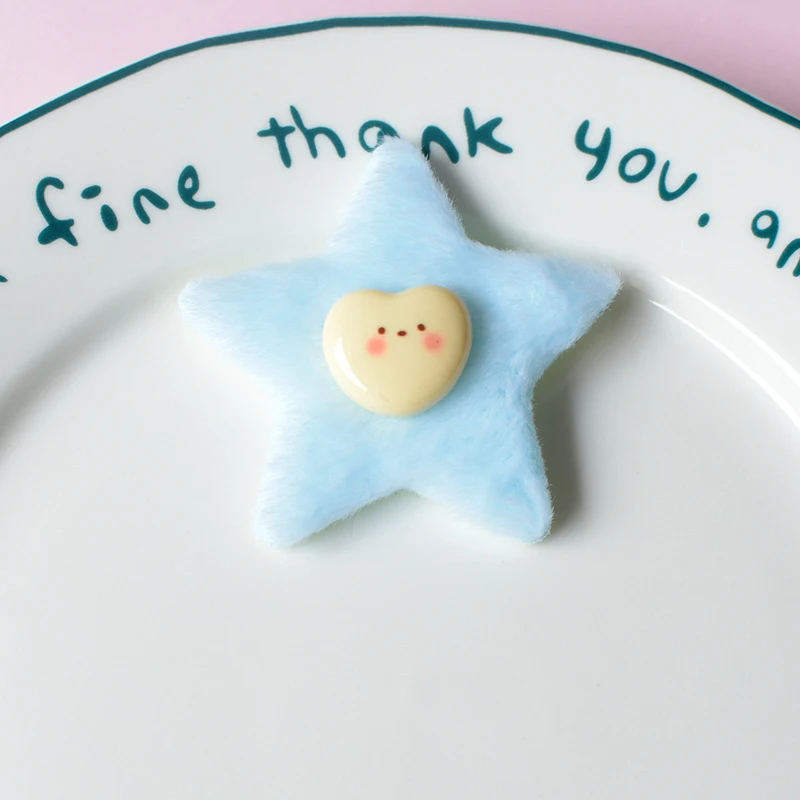 product image - 6