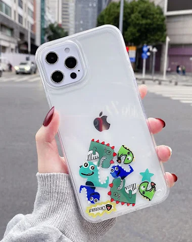 Image product - 3