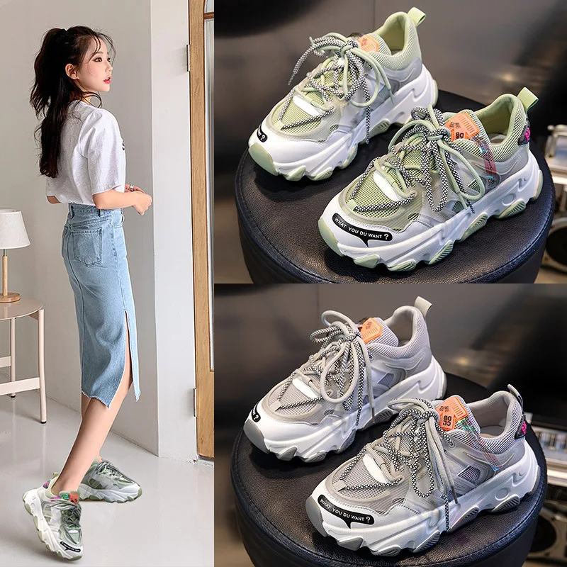 product image - 4