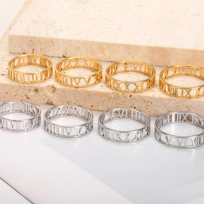 product image - 29
