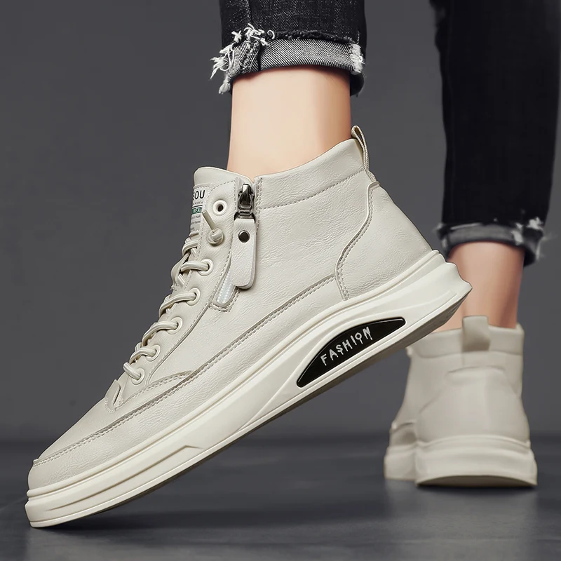 product image - 3